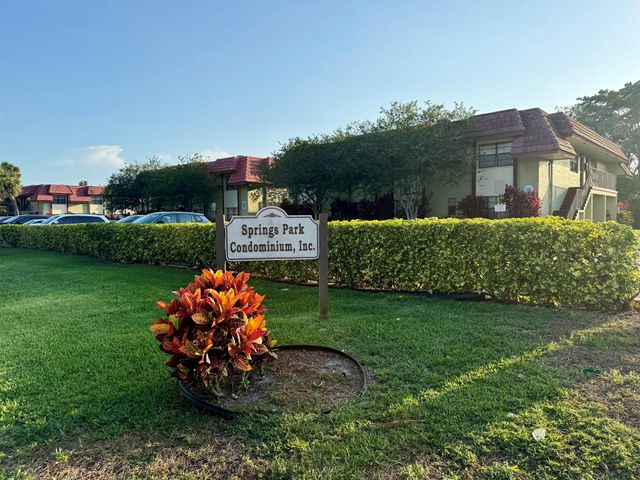 3280 NW 104th Avenue 3280, Coral Springs, FL 33065
