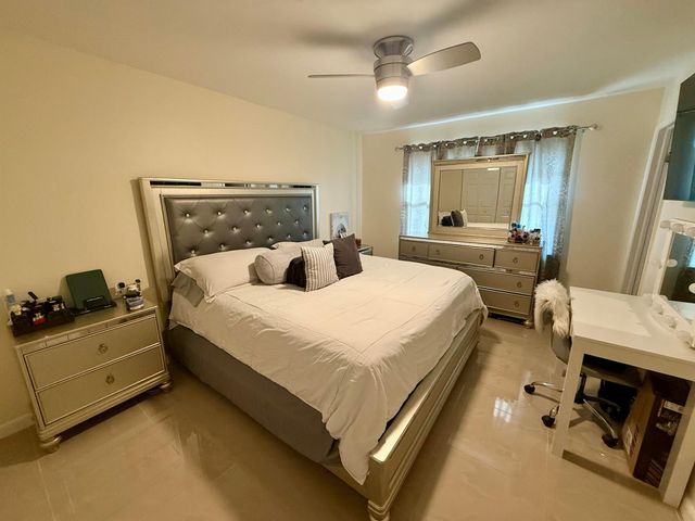3280 NW 104th Avenue 3280, Coral Springs, FL 33065