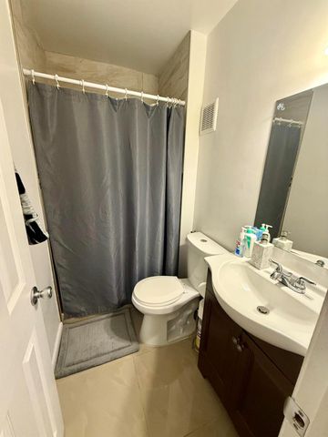 3280 NW 104th Avenue 3280, Coral Springs, FL 33065