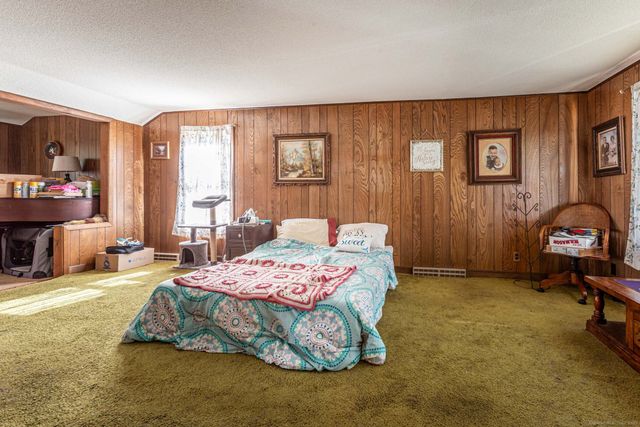 42 Wheeler Drive, Enfield, CT 06082