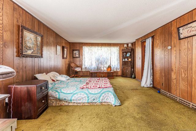 42 Wheeler Drive, Enfield, CT 06082