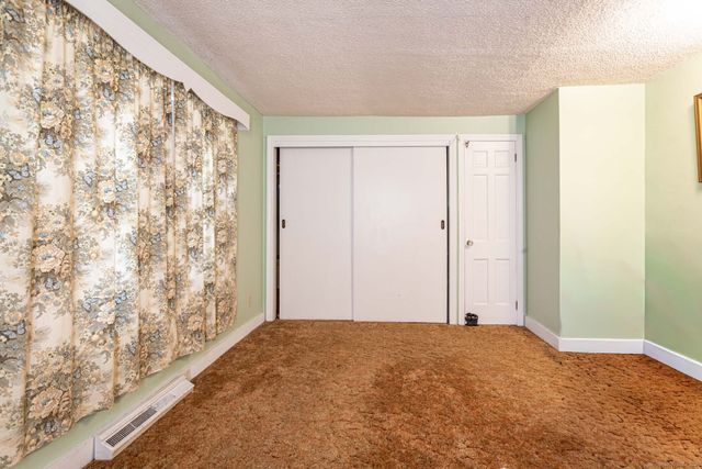 42 Wheeler Drive, Enfield, CT 06082