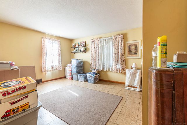 42 Wheeler Drive, Enfield, CT 06082
