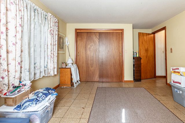 42 Wheeler Drive, Enfield, CT 06082