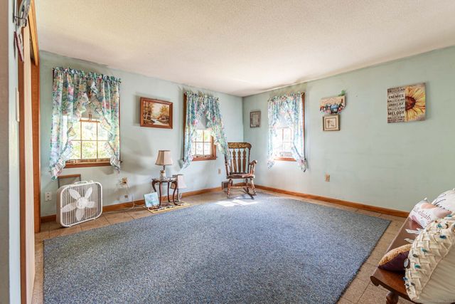 42 Wheeler Drive, Enfield, CT 06082