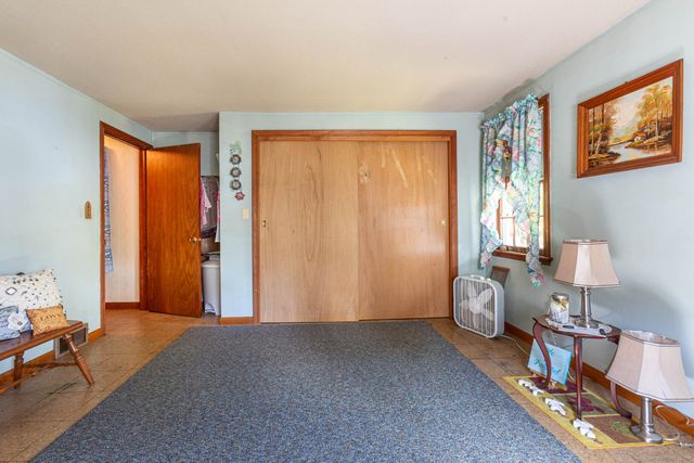 42 Wheeler Drive, Enfield, CT 06082