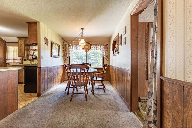 42 Wheeler Drive, Enfield, CT 06082