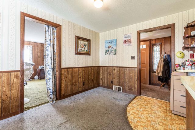 42 Wheeler Drive, Enfield, CT 06082