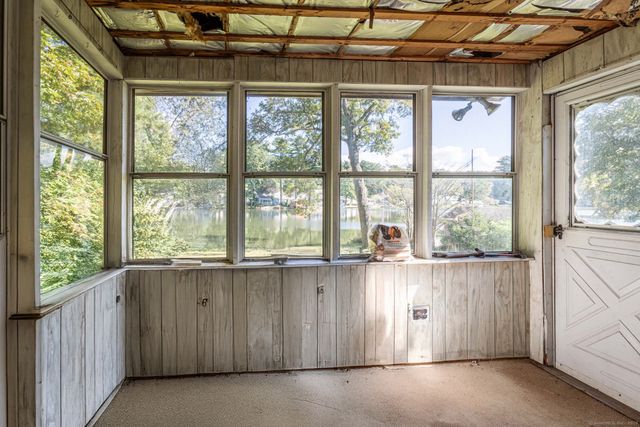 42 Wheeler Drive, Enfield, CT 06082
