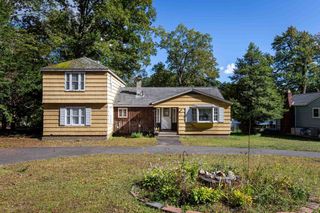 42 Wheeler Drive, Enfield, CT 06082