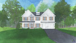 227 Meadows Lane # 192, Bonaire, GA 31005