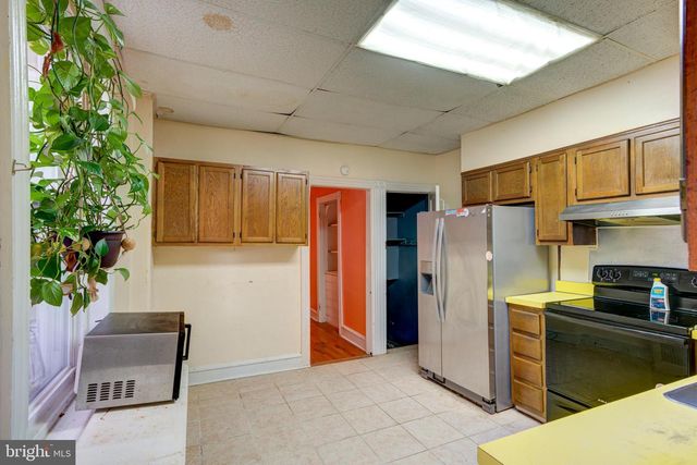 231 E SYDNEY ST, Philadelphia, PA 19119
