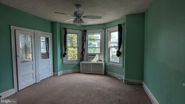 231 E SYDNEY ST, Philadelphia, PA 19119
