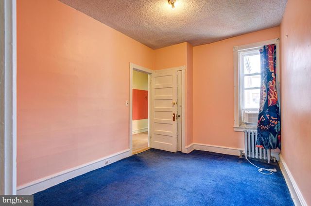 231 E SYDNEY ST, Philadelphia, PA 19119