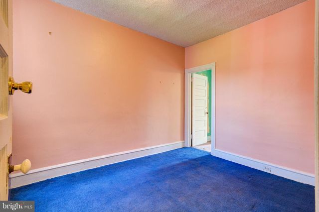 231 E SYDNEY ST, Philadelphia, PA 19119