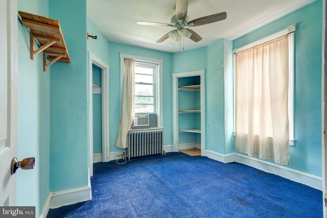 231 E SYDNEY ST, Philadelphia, PA 19119