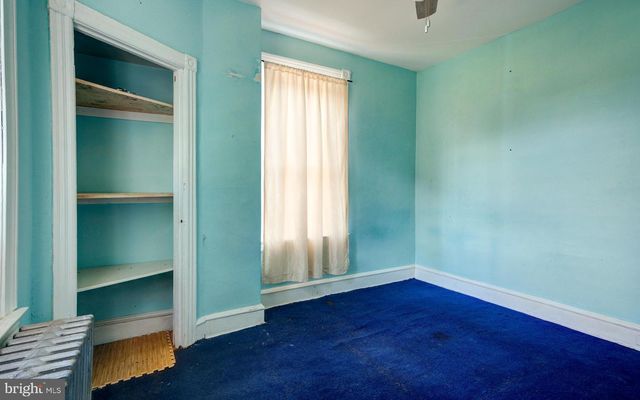 231 E SYDNEY ST, Philadelphia, PA 19119