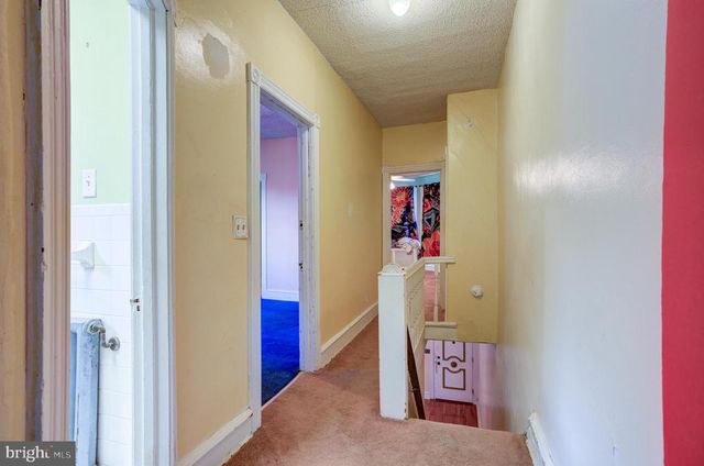 231 E SYDNEY ST, Philadelphia, PA 19119