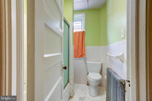 231 E SYDNEY ST, Philadelphia, PA 19119