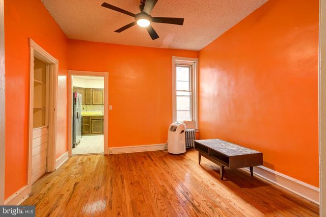 231 E SYDNEY ST, Philadelphia, PA 19119