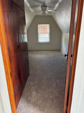 812 S Lake Park Avenue, Hobart, IN 46342