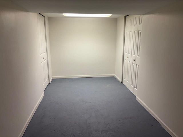 812 S Lake Park Avenue, Hobart, IN 46342