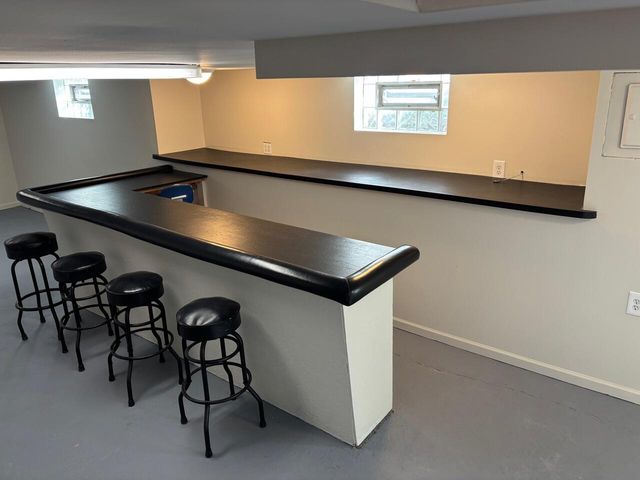 812 S Lake Park Avenue, Hobart, IN 46342