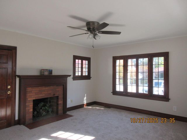 812 S Lake Park Avenue, Hobart, IN 46342