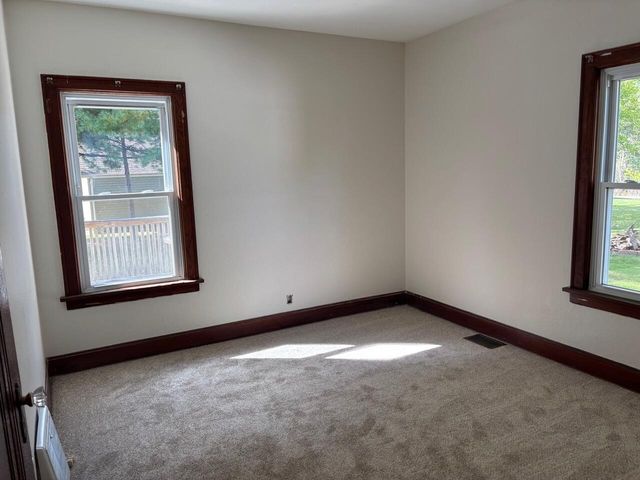 812 S Lake Park Avenue, Hobart, IN 46342