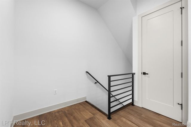 525 Walnut Street, Brighton, MI 48116