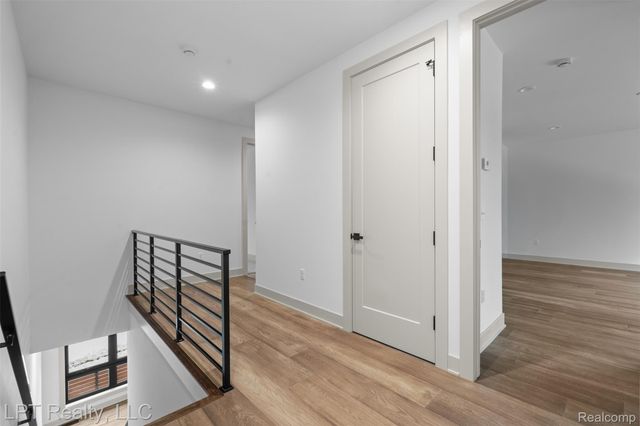 525 Walnut Street, Brighton, MI 48116