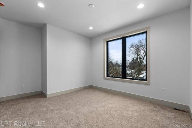 525 Walnut Street, Brighton, MI 48116