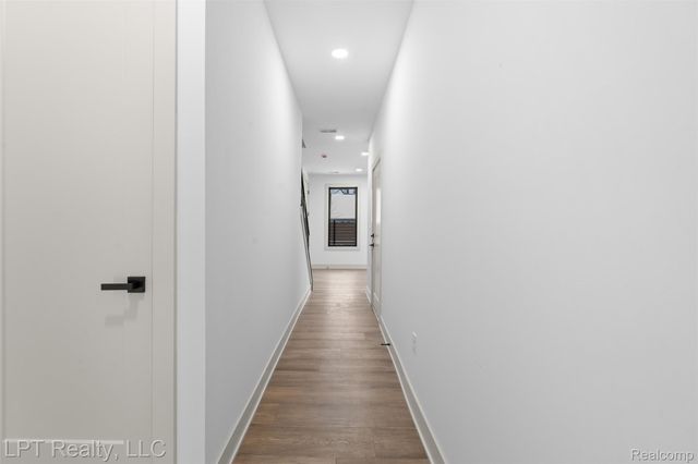 525 Walnut Street, Brighton, MI 48116