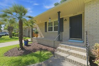 2435 Lantern Street, Charleston, SC 29414