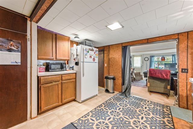 4707 N White, Pierson, MI 49339