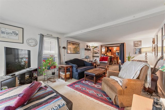 4707 N White, Pierson, MI 49339