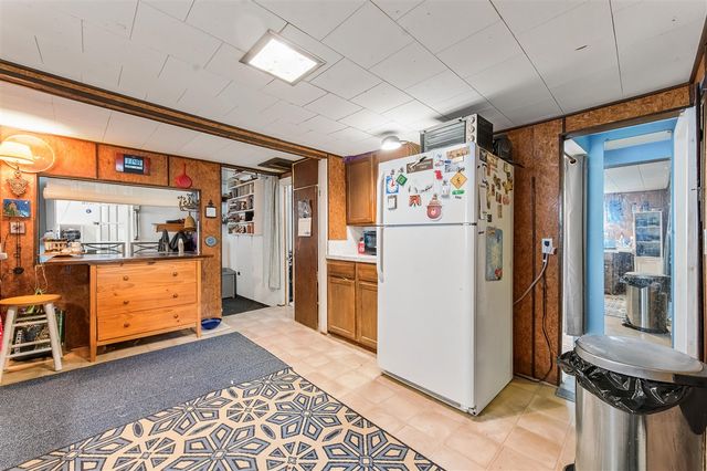 4707 N White, Pierson, MI 49339