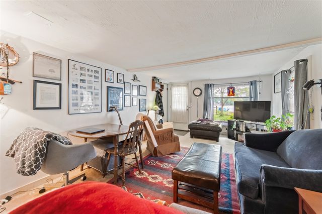 4707 N White, Pierson, MI 49339