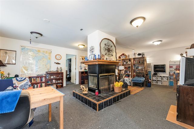 4707 N White, Pierson, MI 49339
