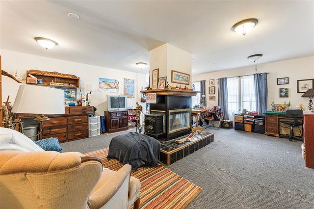 4707 N White, Pierson, MI 49339