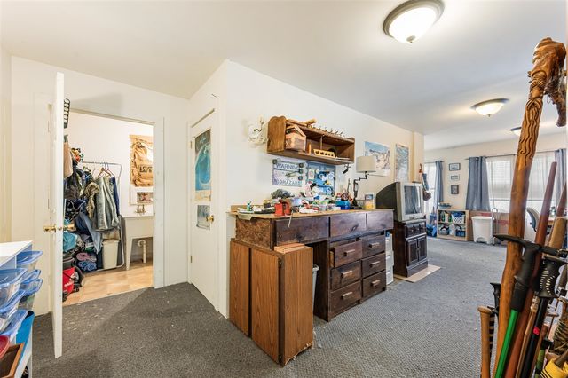 4707 N White, Pierson, MI 49339