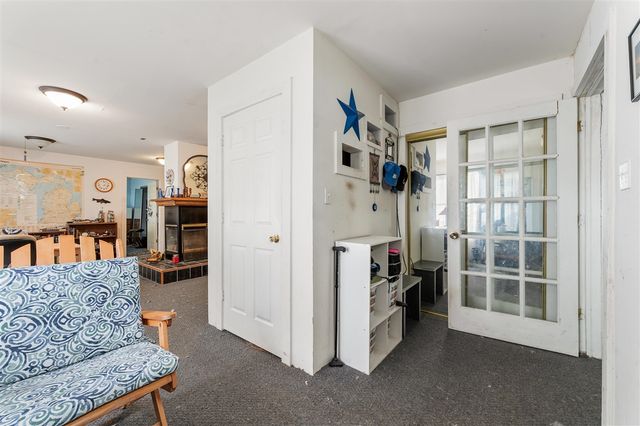 4707 N White, Pierson, MI 49339