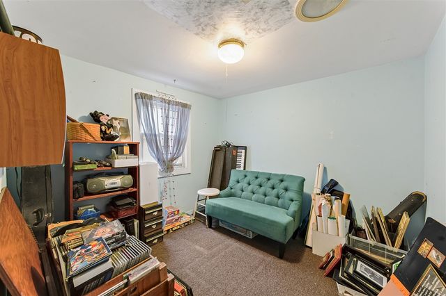 4707 N White, Pierson, MI 49339