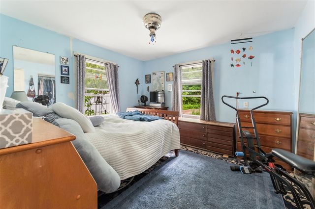 4707 N White, Pierson, MI 49339