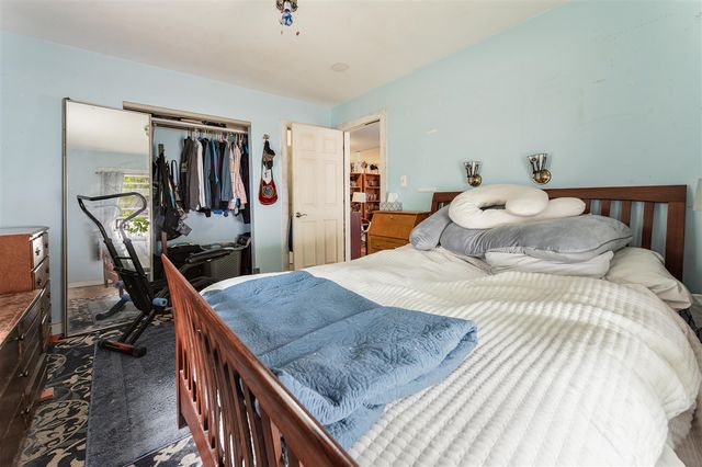 4707 N White, Pierson, MI 49339