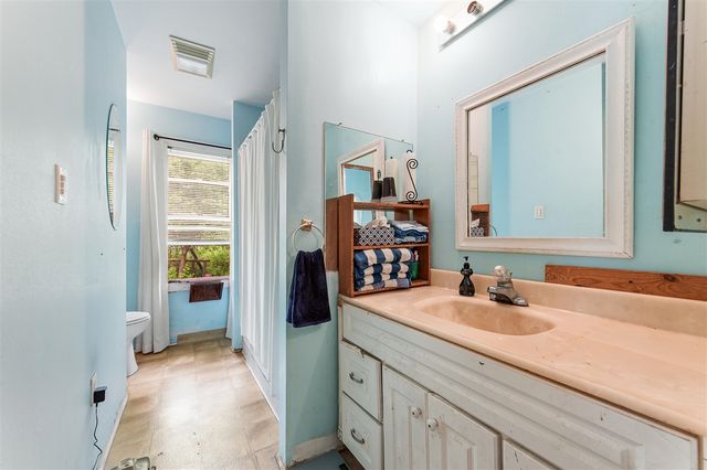 4707 N White, Pierson, MI 49339