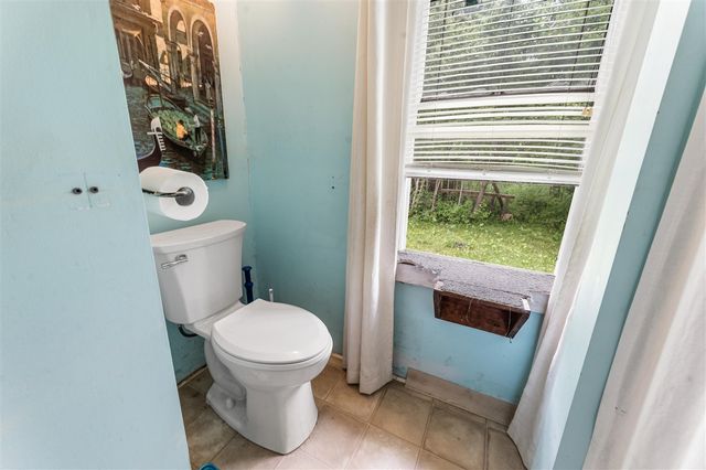 4707 N White, Pierson, MI 49339