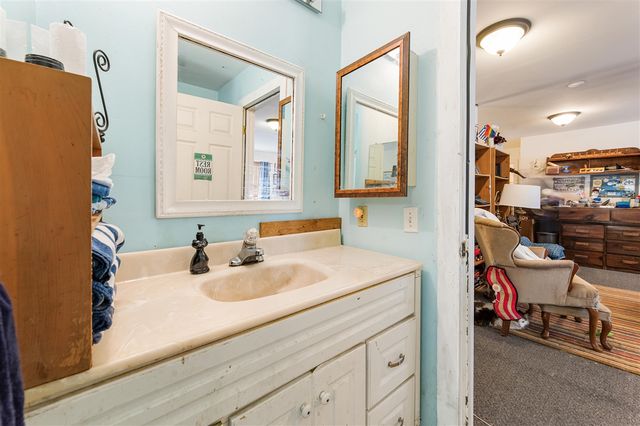 4707 N White, Pierson, MI 49339