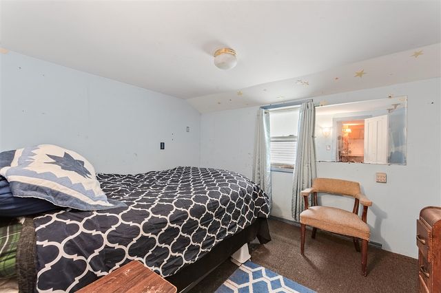 4707 N White, Pierson, MI 49339