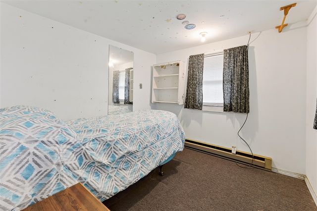 4707 N White, Pierson, MI 49339